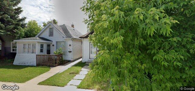 238 Harbison Avenue W ਦੀ ਫੋਟੋ, ਵਿਨੀਪਿਗ, ਮੈਨੀਟੋਬਾ