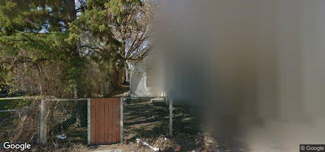 240 Mcintosh Avenue（加拿大曼尼托巴省温尼伯市）房屋照片