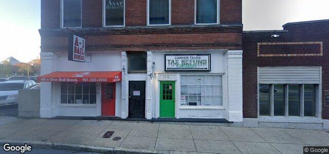 240 Poplar Avenue（加拿大曼尼托巴省温尼伯市）房屋照片