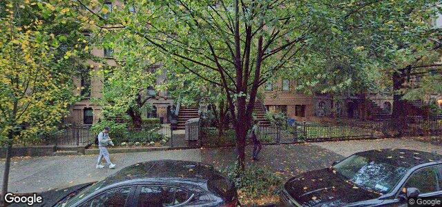 241 Washington Avenue（加拿大曼尼托巴省温尼伯市）房屋照片