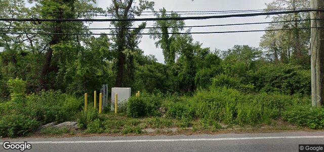 242 Bowman Avenue（加拿大曼尼托巴省温尼伯市）房屋照片