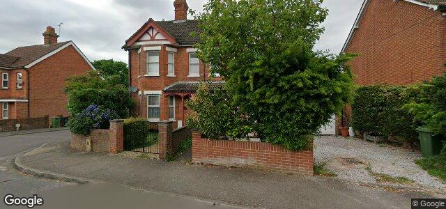 242 Gordon Avenue（加拿大曼尼托巴省温尼伯市）房屋照片