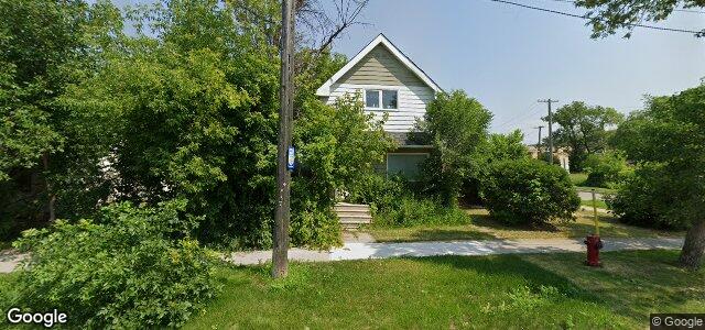 243 Midwinter Avenue（加拿大曼尼托巴省温尼伯市）房屋照片