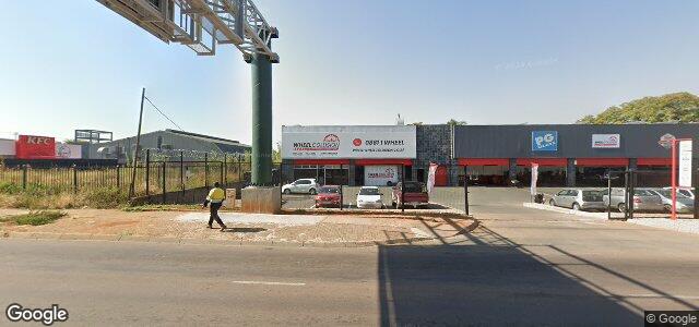 244 Gordon Avenue（加拿大曼尼托巴省温尼伯市）房屋照片