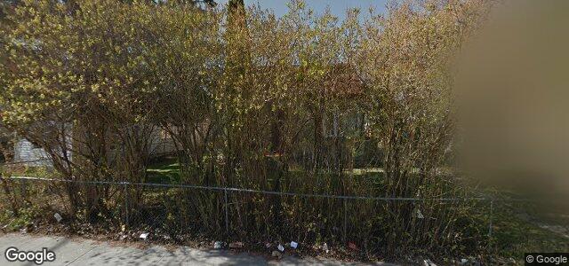 Larawan ng 244 Mcintosh Avenue sa Winnipeg, Manitoba