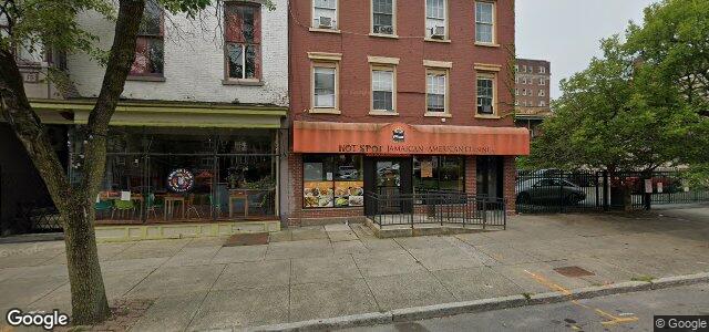 244 Washington Avenue（加拿大曼尼托巴省温尼伯市）房屋照片