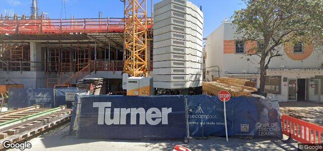 245 Washington Avenue ਦੀ ਫੋਟੋ, ਵਿਨੀਪਿਗ, ਮੈਨੀਟੋਬਾ