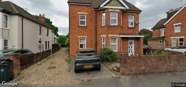 Photo of 248 Gordon Avenue in Winnipeg, Manitoba