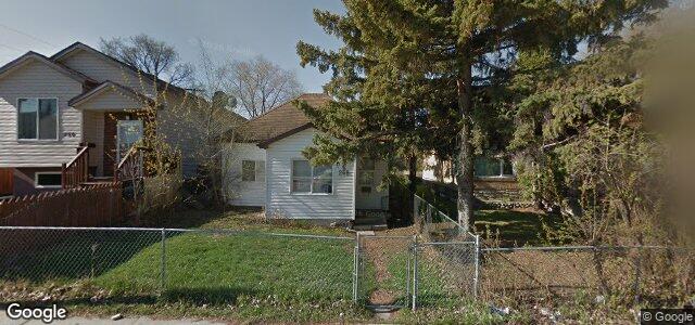 248 Mcintosh Avenue（加拿大曼尼托巴省温尼伯市）房屋照片