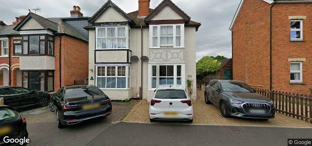 252 Gordon Avenue（加拿大曼尼托巴省温尼伯市）房屋照片