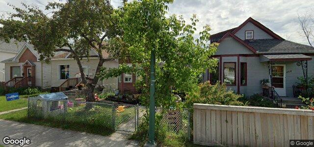 252 Harbison Avenue W ਦੀ ਫੋਟੋ, ਵਿਨੀਪਿਗ, ਮੈਨੀਟੋਬਾ