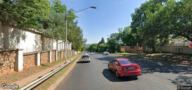 253 Gordon Avenue（加拿大曼尼托巴省温尼伯市）房屋照片