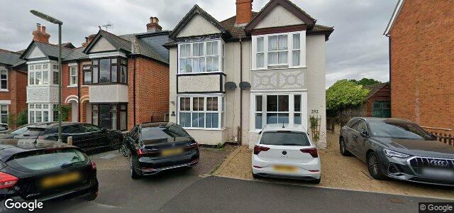 254 Gordon Avenue（加拿大曼尼托巴省温尼伯市）房屋照片