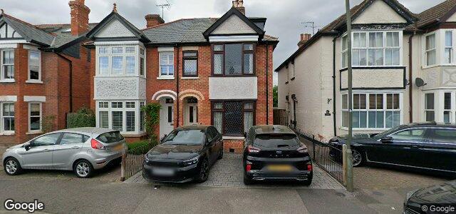 256 Gordon Avenue（加拿大曼尼托巴省温尼伯市）房屋照片