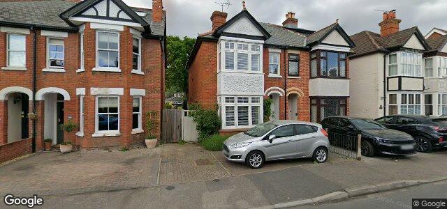 258 Gordon Avenue（加拿大曼尼托巴省温尼伯市）房屋照片