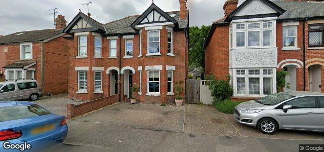 260 Gordon Avenue（加拿大曼尼托巴省温尼伯市）房屋照片