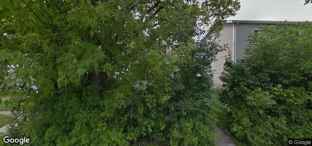 260 Union Avenue W（加拿大曼尼托巴省温尼伯市）房屋照片