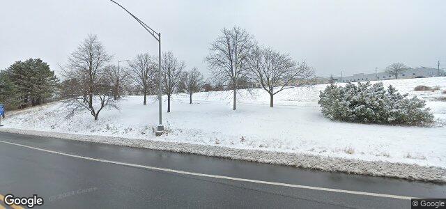 267 Washington Avenue（加拿大曼尼托巴省温尼伯市）房屋照片