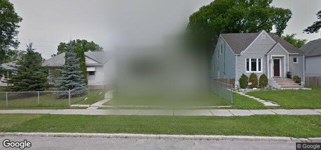 269 Poplar Avenue（加拿大曼尼托巴省温尼伯市）房屋照片