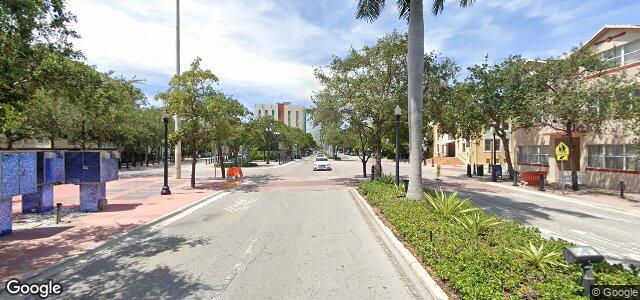 270 Washington Avenue（加拿大曼尼托巴省温尼伯市）房屋照片