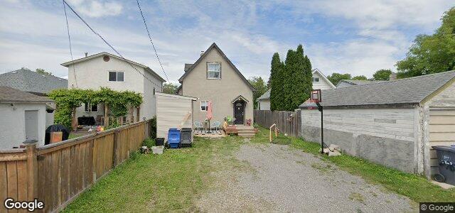 274 Jamison Avenue ਦੀ ਫੋਟੋ, ਵਿਨੀਪਿਗ, ਮੈਨੀਟੋਬਾ