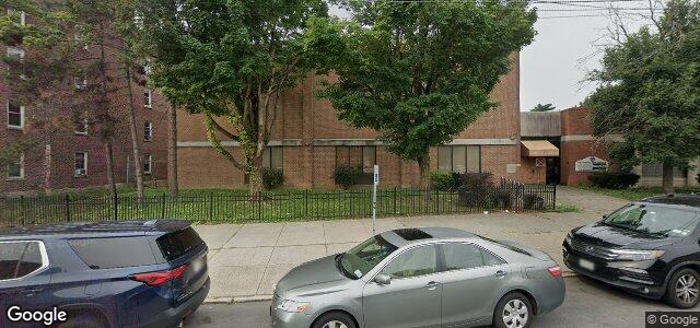 274 Washington Avenue（加拿大曼尼托巴省温尼伯市）房屋照片