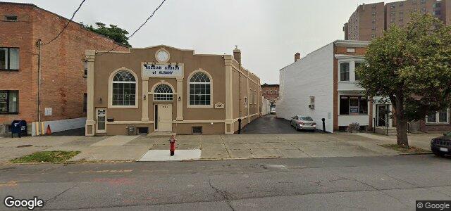 281 Washington Avenue（加拿大曼尼托巴省温尼伯市）房屋照片