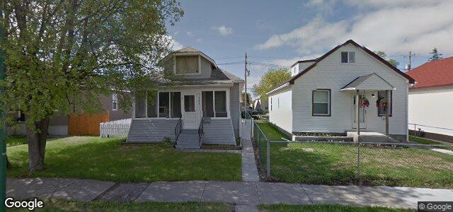 Larawan ng 282 Larsen Avenue sa Winnipeg, Manitoba