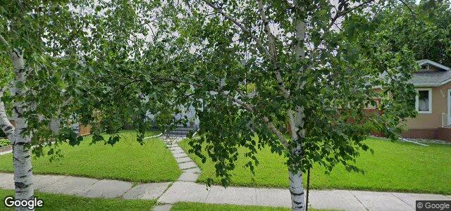 Larawan ng 286 Winterton Avenue sa Winnipeg, Manitoba