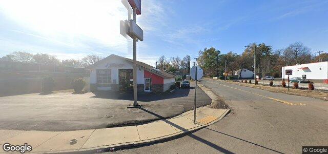 291 Poplar Avenue（加拿大曼尼托巴省温尼伯市）房屋照片