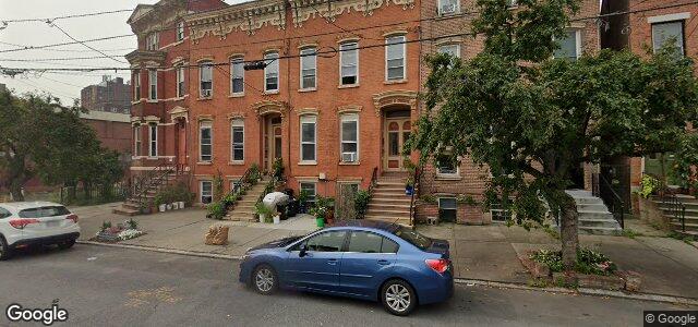 292 Washington Avenue（加拿大曼尼托巴省温尼伯市）房屋照片