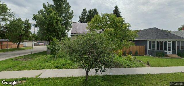 292 Winterton Avenue ਦੀ ਫੋਟੋ, ਵਿਨੀਪਿਗ, ਮੈਨੀਟੋਬਾ