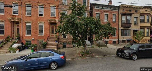 294 Washington Avenue（加拿大曼尼托巴省温尼伯市）房屋照片