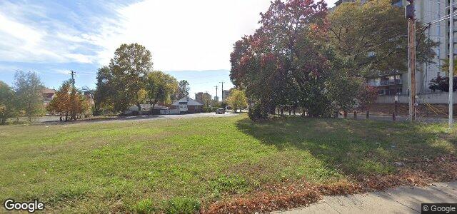 295 Poplar Avenue（加拿大曼尼托巴省温尼伯市）房屋照片