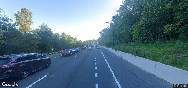 295 Washington Avenue（加拿大曼尼托巴省温尼伯市）房屋照片