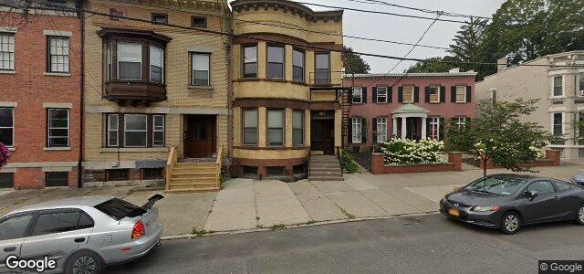 302 Washington Avenue（加拿大曼尼托巴省温尼伯市）房屋照片