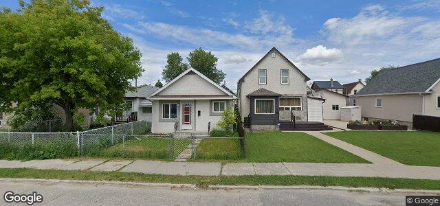 303 Martin Avenue W ਦੀ ਫੋਟੋ, ਵਿਨੀਪਿਗ, ਮੈਨੀਟੋਬਾ