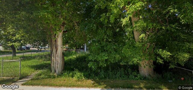 308 Johnson Avenue W（加拿大曼尼托巴省温尼伯市）房屋照片