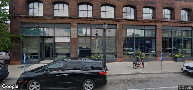 312 Washington Avenue（加拿大曼尼托巴省溫尼伯市）房屋照片