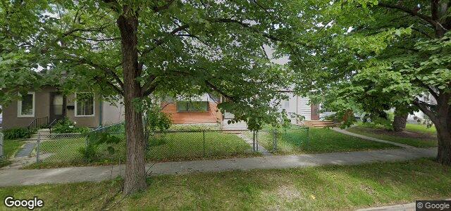 313 Winterton Avenue ਦੀ ਫੋਟੋ, ਵਿਨੀਪਿਗ, ਮੈਨੀਟੋਬਾ
