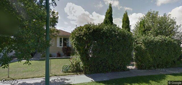 316 Jamison Avenue ਦੀ ਫੋਟੋ, ਵਿਨੀਪਿਗ, ਮੈਨੀਟੋਬਾ