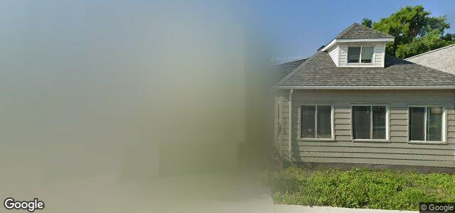 316 Johnson Avenue W ਦੀ ਫੋਟੋ, ਵਿਨੀਪਿਗ, ਮੈਨੀਟੋਬਾ