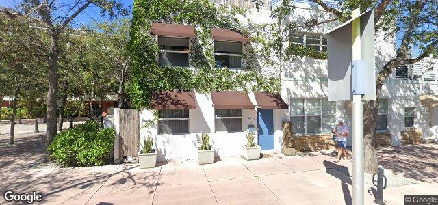 316 Washington Avenue（加拿大曼尼托巴省温尼伯市）房屋照片