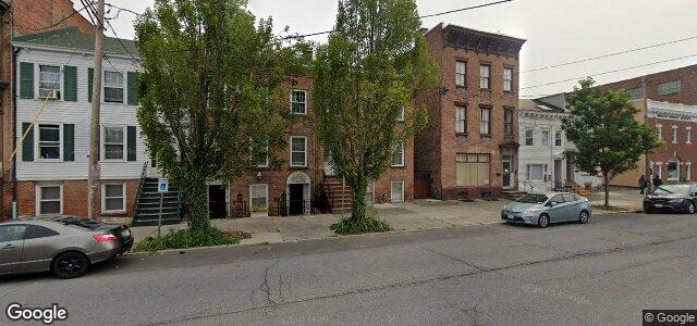 317 Washington Avenue（加拿大曼尼托巴省温尼伯市）房屋照片