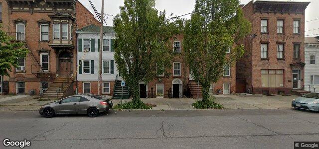 319 Washington Avenue（加拿大曼尼托巴省温尼伯市）房屋照片