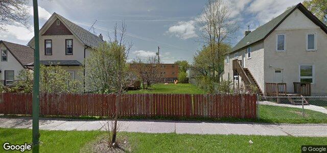 Photo of 320 Riverton Avenue in Winnipeg, Manitoba