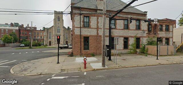 320 Washington Avenue（加拿大曼尼托巴省温尼伯市）房屋照片