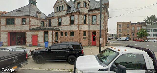 324 Washington Avenue（加拿大曼尼托巴省温尼伯市）房屋照片