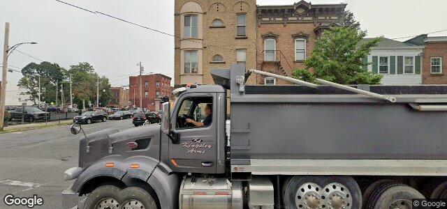 325 Washington Avenue（加拿大曼尼托巴省温尼伯市）房屋照片