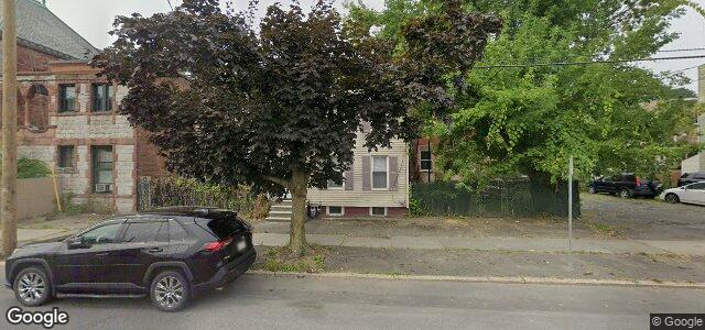 328 Washington Avenue（加拿大曼尼托巴省温尼伯市）房屋照片